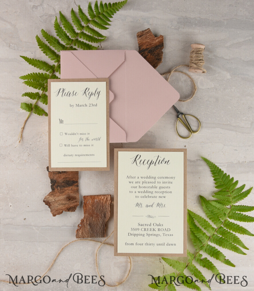   Wedding invitations designs, magnet invites