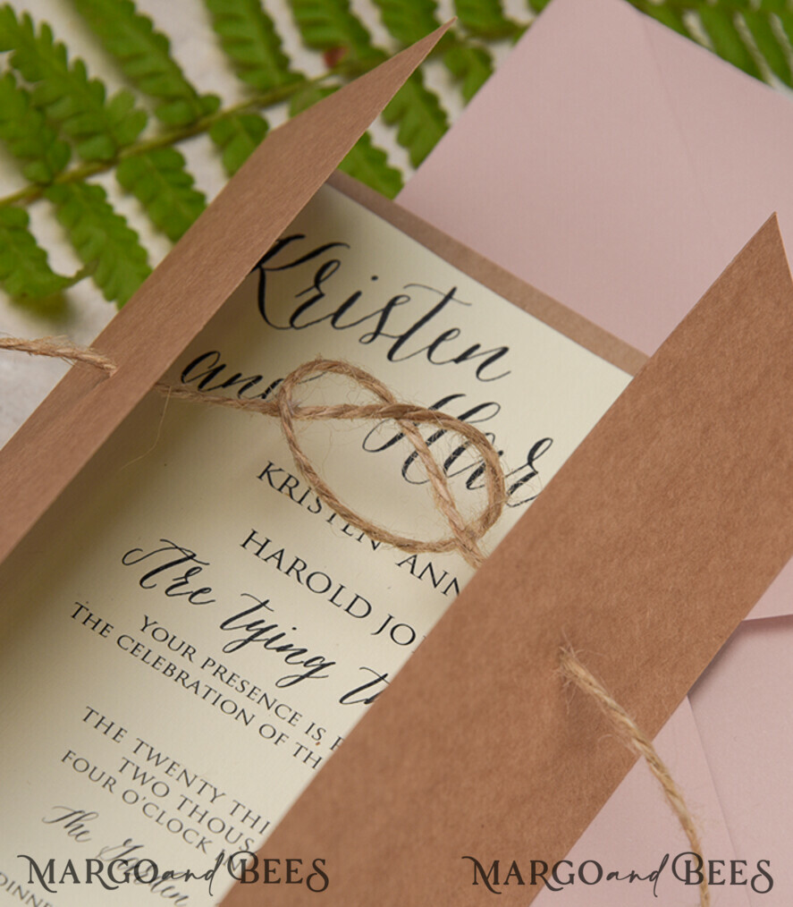   Wedding invitations designs, magnet invites