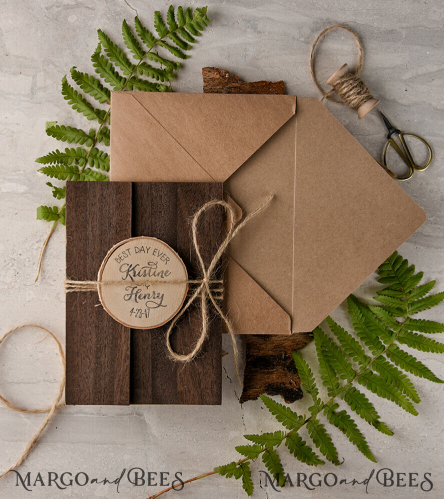 Best wedding invitations sale