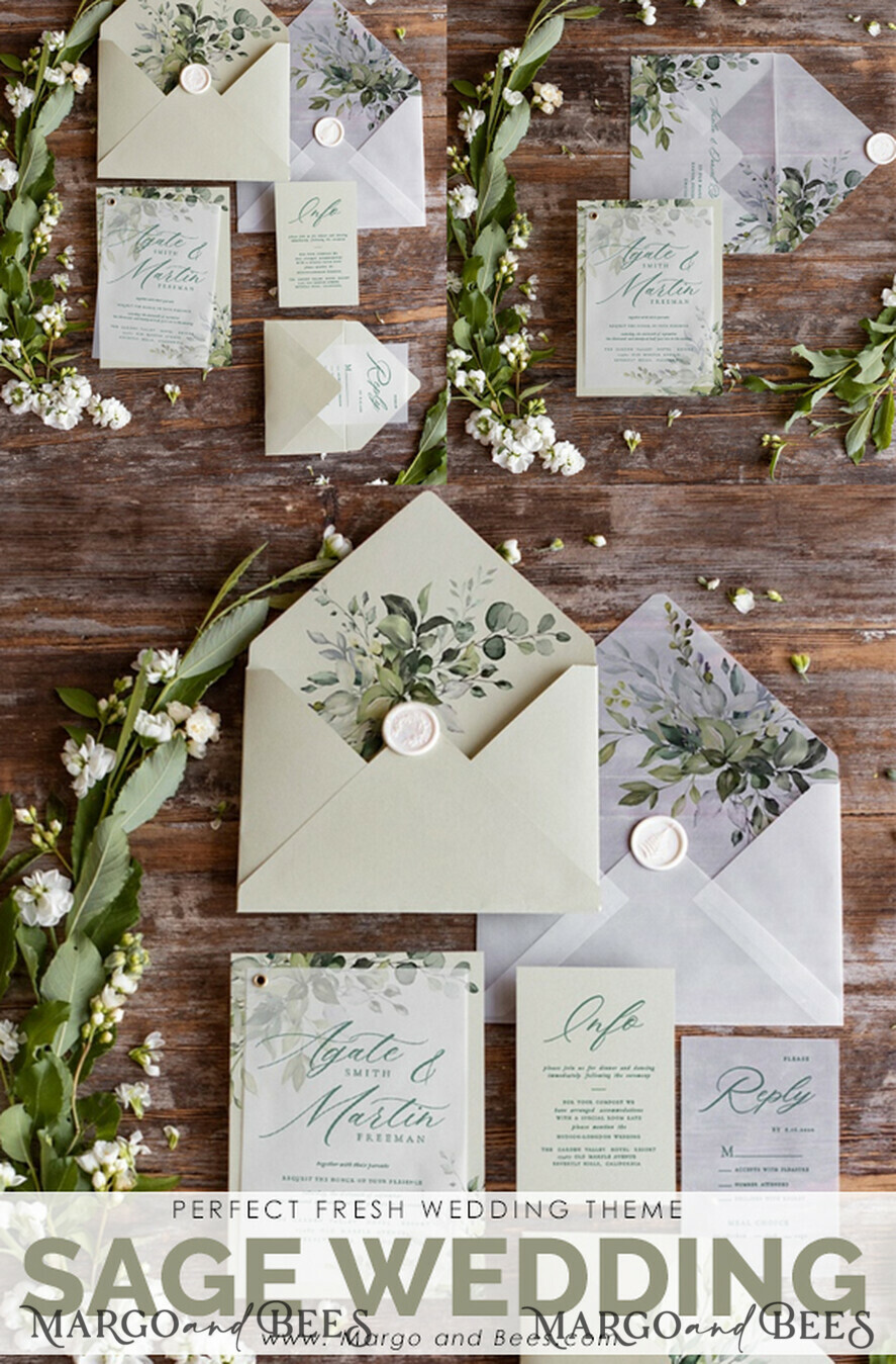 HOCHZEITS EINLADUNGEN Moderne Einladungen Florale Karten Oliven-Hochzeitseinladungen, Hochzeitseinladungen mit Oliven, Olive, Olivenblätter, florale Hochzeitseinladungen, moderne Hochzeitseinladungen, Pergament-Hochzeitseinladungen, Pergamentumschlag, grüne Hochzeitseinladungen, elegante Hochzeitseinladungen, italienische Hochzeitseinladungen, italienischer Stil, italienische Romantik, Hochzeit im Ausland, Hochzeitseinladungen für Reisen, Grünpflanzen, Pastellblumen, Kalligrafie, Oliven-Hochzeitkarten, Oliven-Hochzeitzubehör.