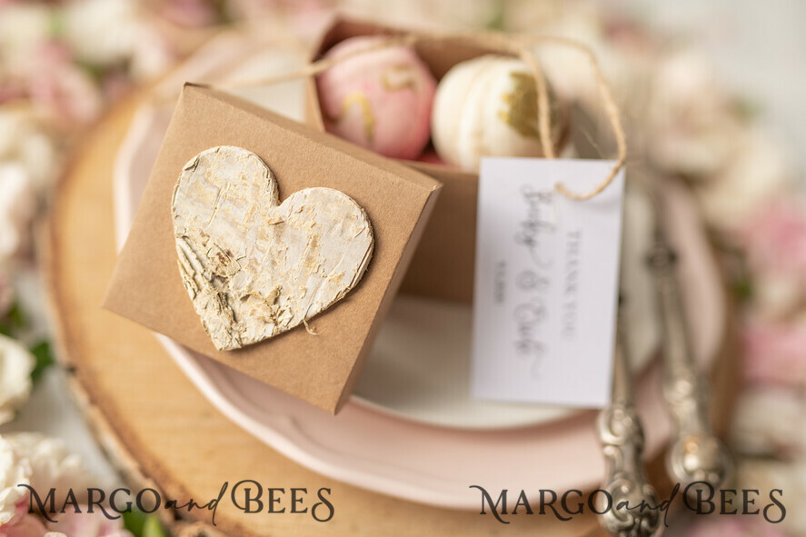HOCHZEITSGESCHENKE Hochzeitsgeschenkboxen niedliche Hochzeitsgeschenk-Karten, personalisierte Boxen und Etiketten