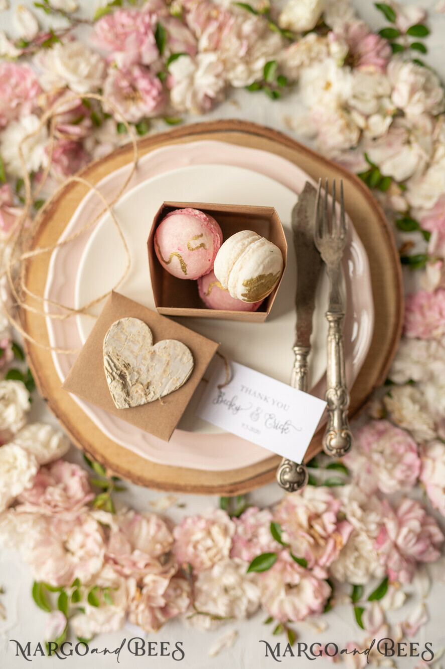 HOCHZEITSGESCHENKE Hochzeitsgeschenkboxen niedliche Hochzeitsgeschenk-Karten, personalisierte Boxen und Etiketten