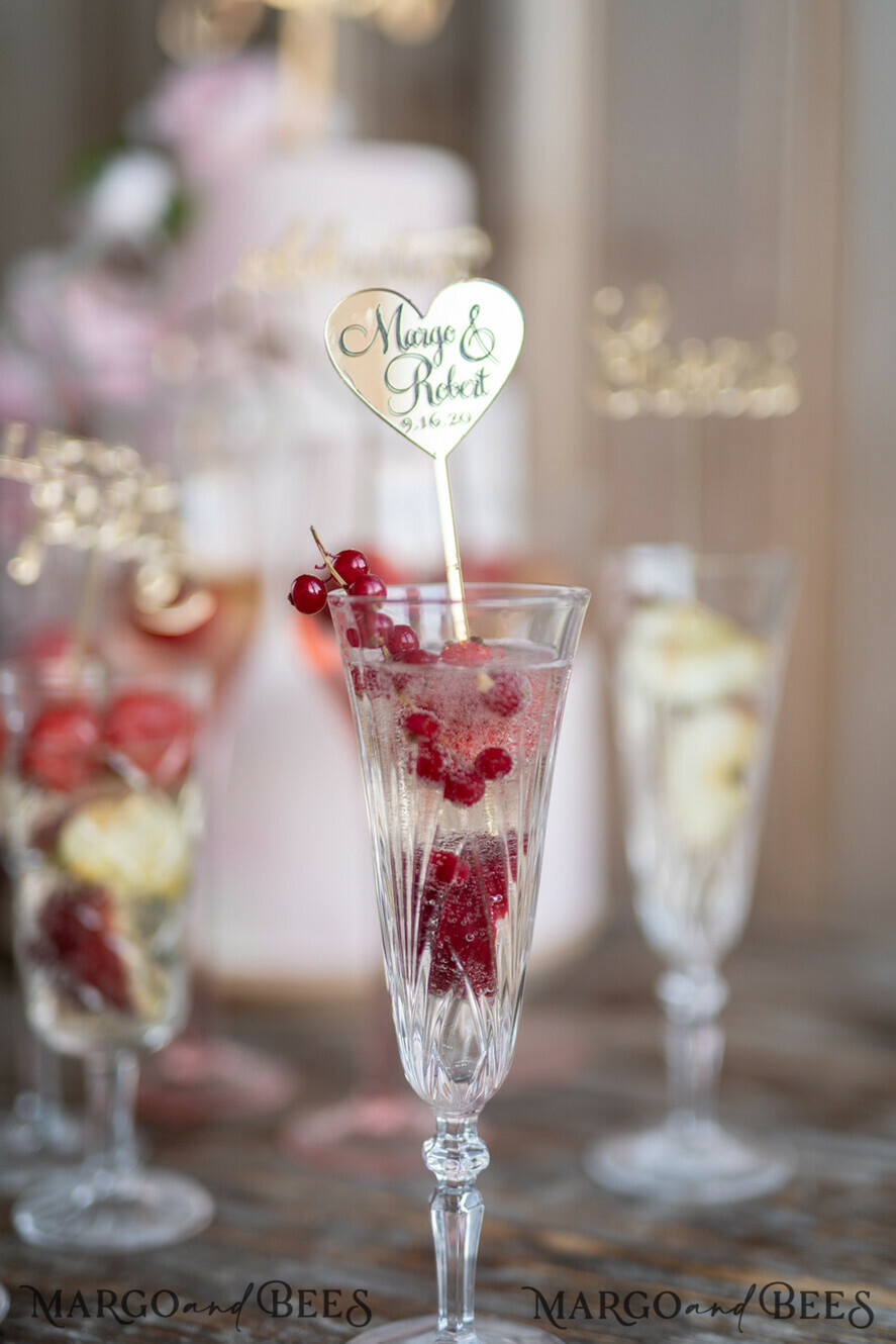 CAKE TOPPER drink toppers cake topper, drink toppers