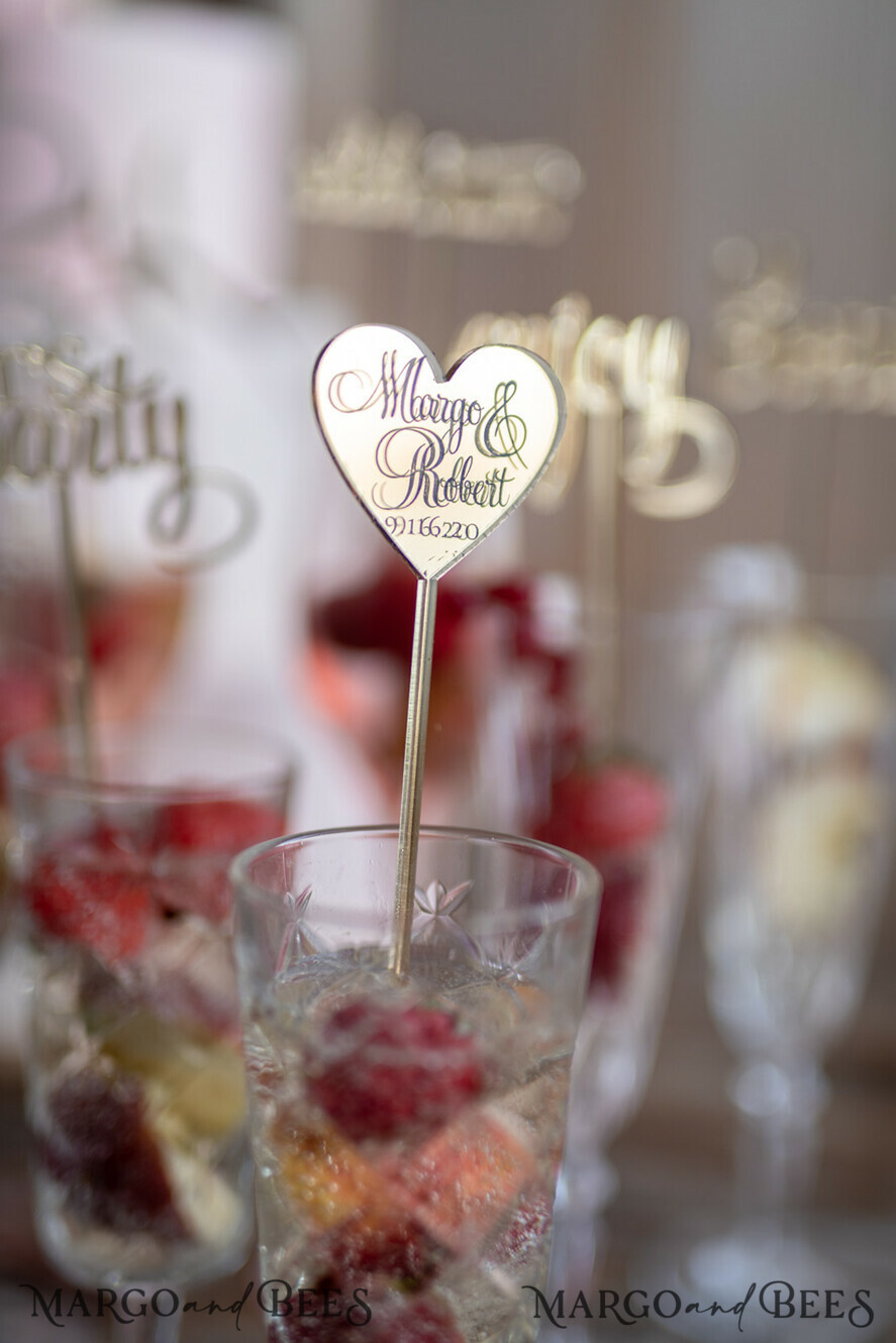 CAKE TOPPER drink toppers cake topper, drink toppers