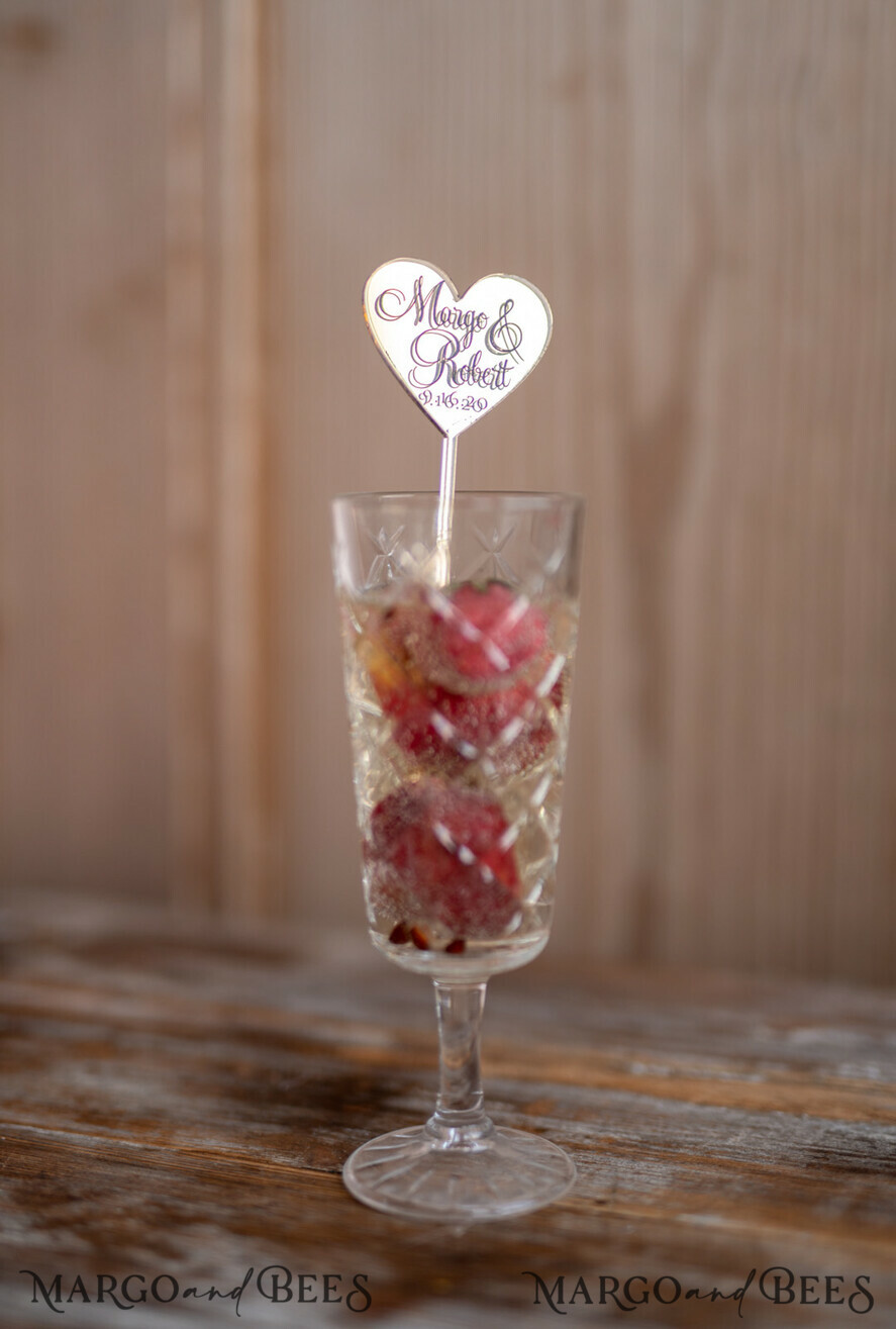 CAKE TOPPER drink toppers cake topper, drink toppers