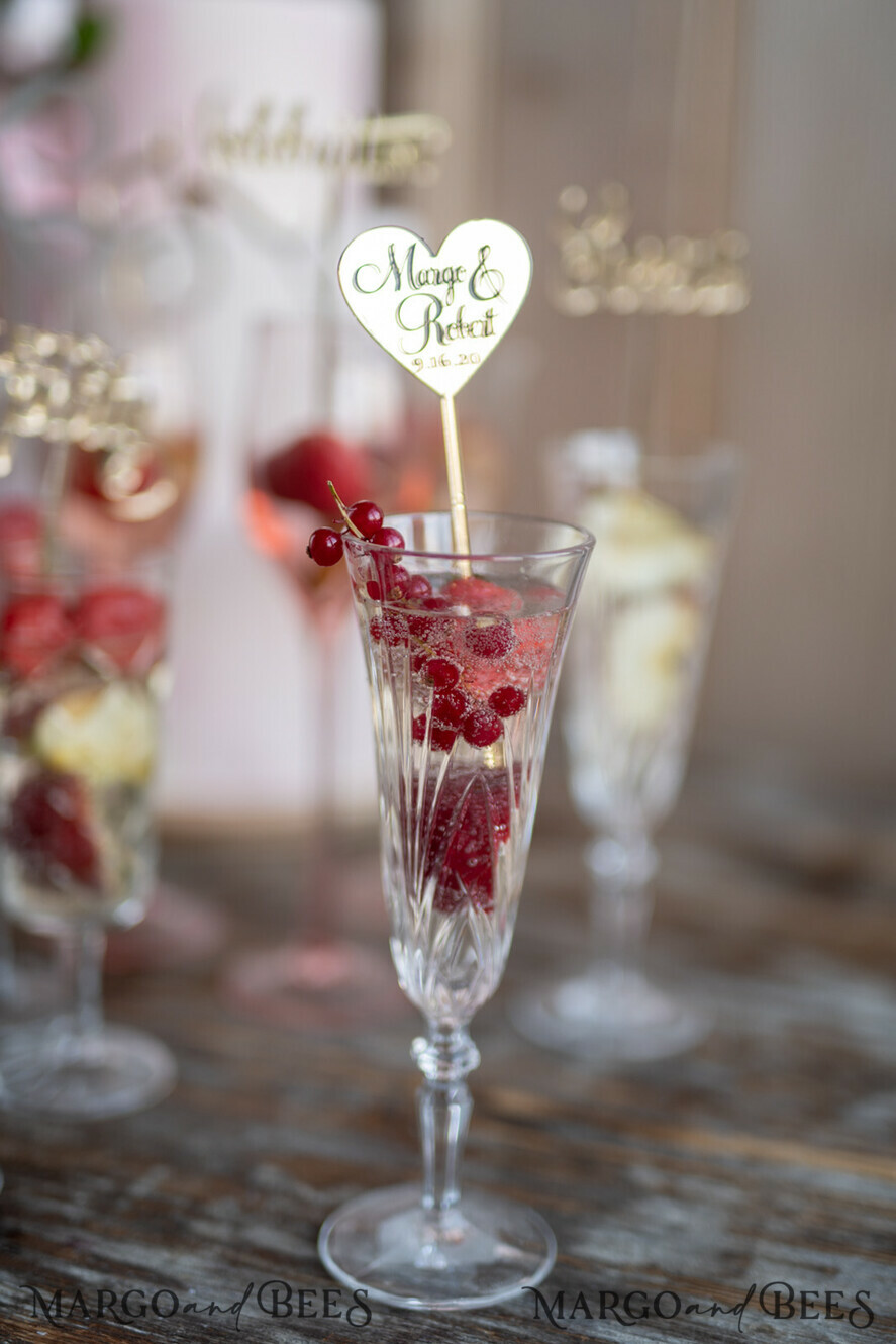 CAKE TOPPER drink toppers cake topper, drink toppers