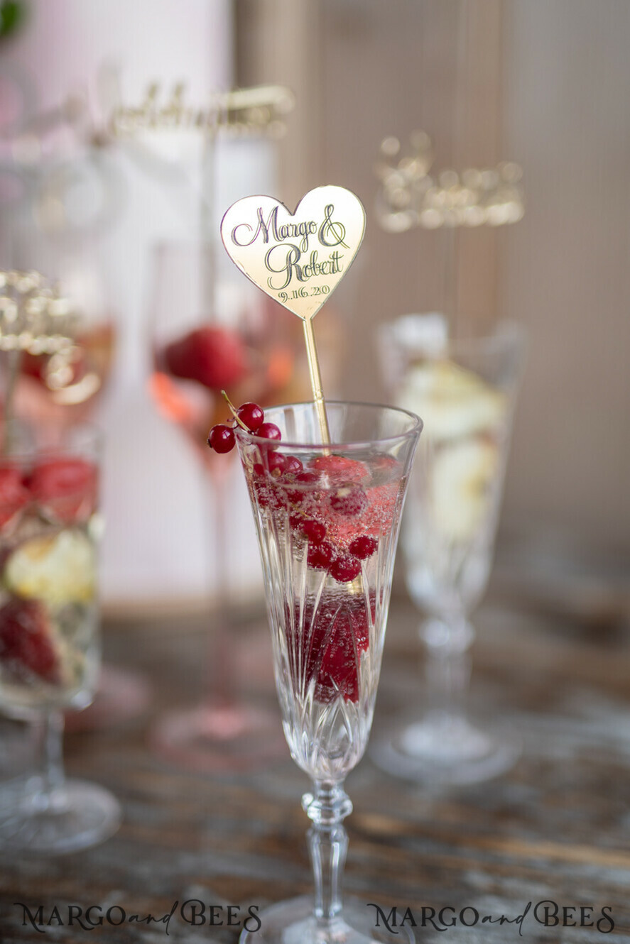 CAKE TOPPER drink toppers cake topper, drink toppers