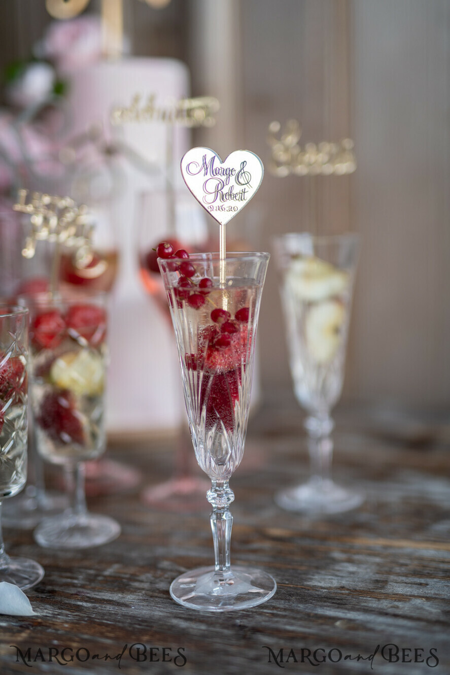 CAKE TOPPER drink toppers cake topper, drink toppers