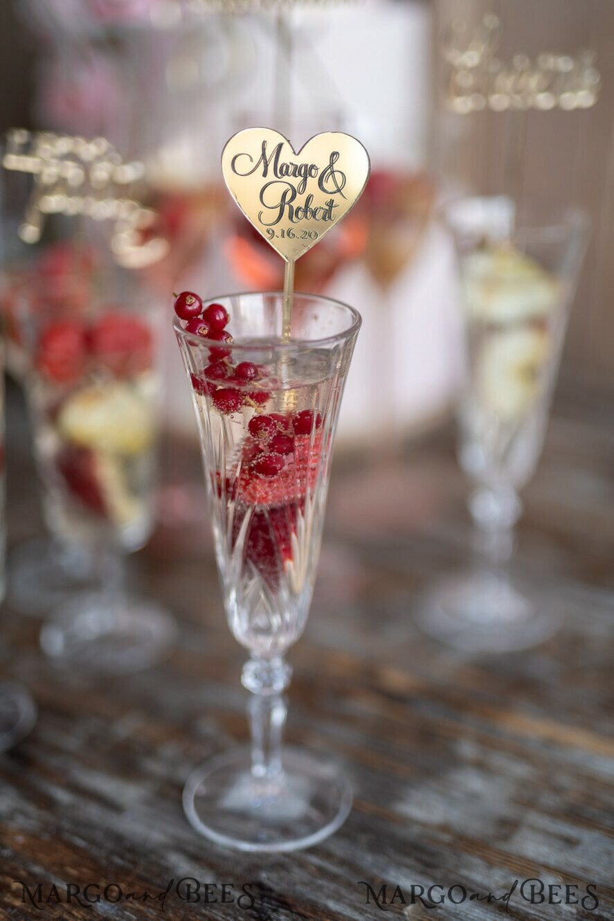 CAKE TOPPER drink toppers cake topper, drink toppers