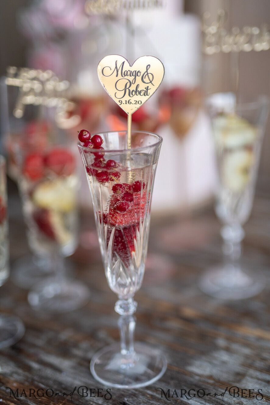 CAKE TOPPER drink toppers cake topper, drink toppers