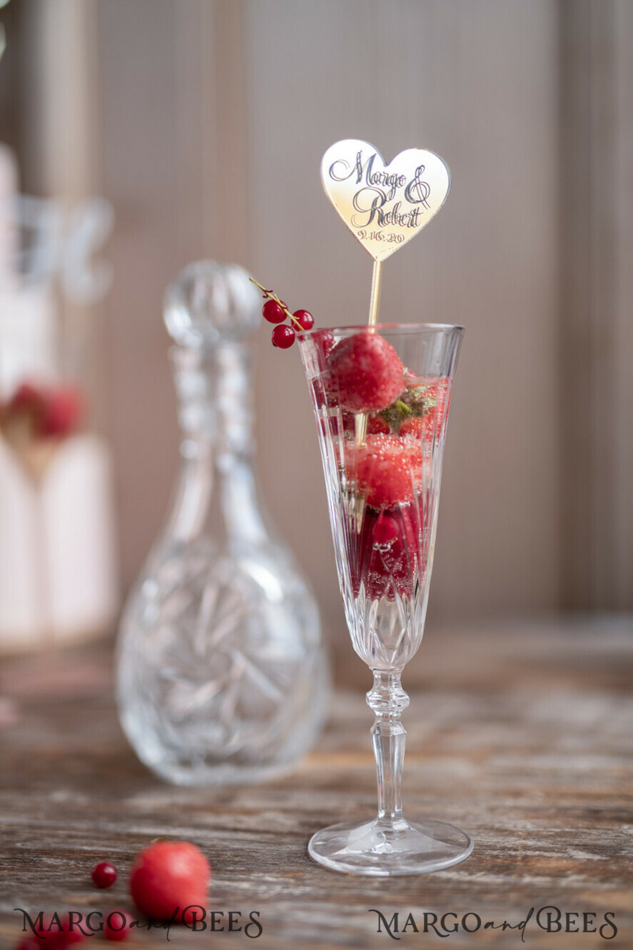 CAKE TOPPER drink toppers cake topper, drink toppers