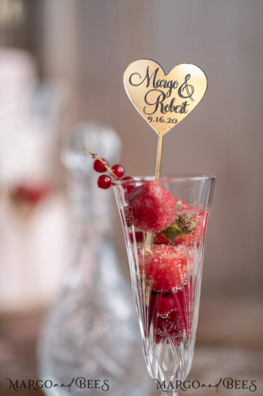 CAKE TOPPER drink toppers cake topper, drink toppers