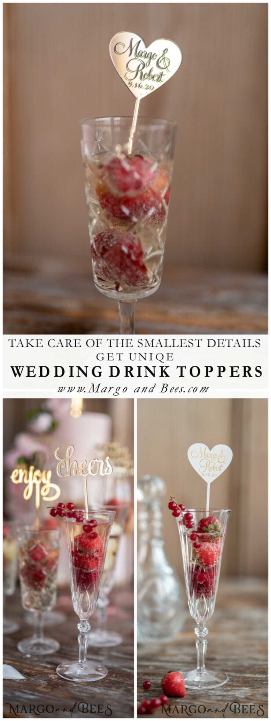 CAKE TOPPER drink toppers cake topper, drink toppers