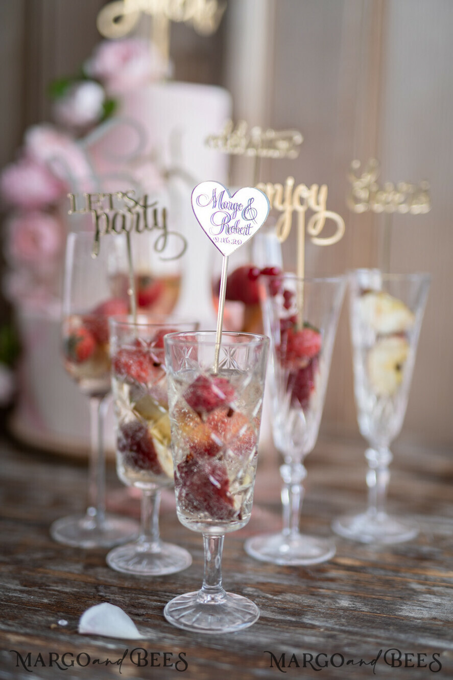 CAKE TOPPER drink toppers cake topper, drink toppers