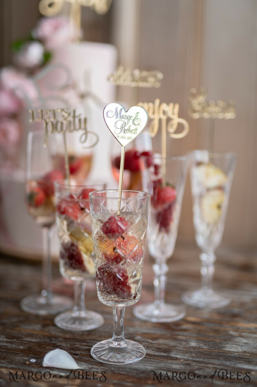 CAKE TOPPER drink toppers cake topper, drink toppers