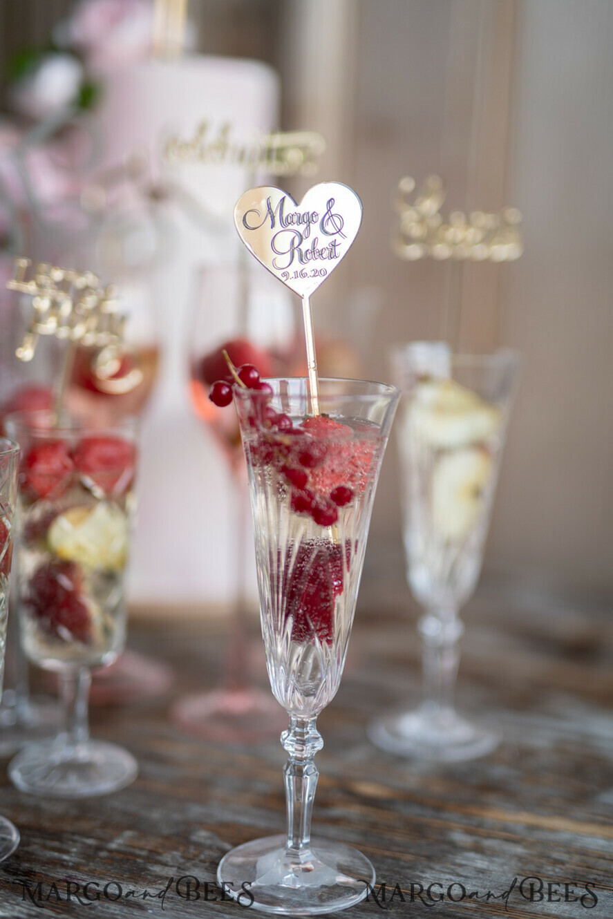 CAKE TOPPER drink toppers cake topper, drink toppers