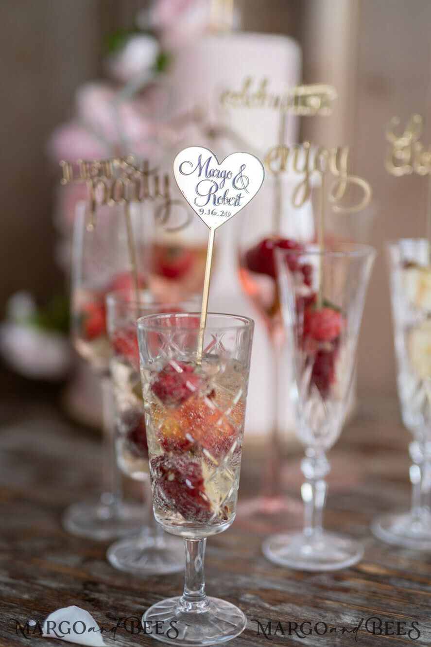 CAKE TOPPER drink toppers cake topper, drink toppers