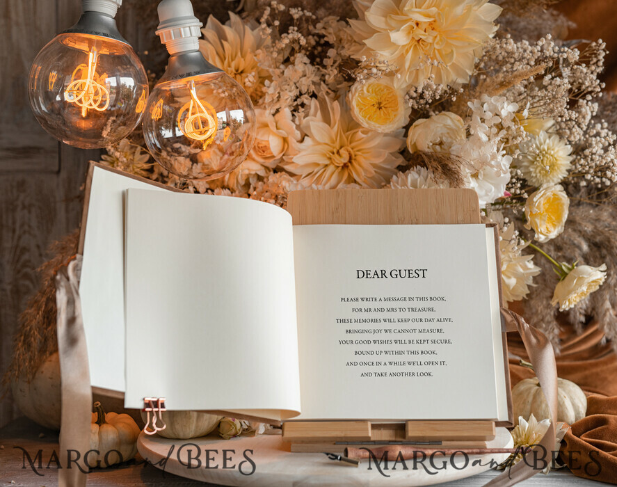 HOCHZEITS-GÄSTEBÜCHER Instax Sofortbildbuch Fall beige Gold Acryl Hochzeitsgäste Buch personalisiert und Bogen Acryl Schild Set, Tan Taupe Samt Sofortbildbuch Boho Elegant Instax Hochzeitsfoto Gästebuch, Erdige Acryl Instax Gästebuch Schild, Neutrales Samt Fotobuch