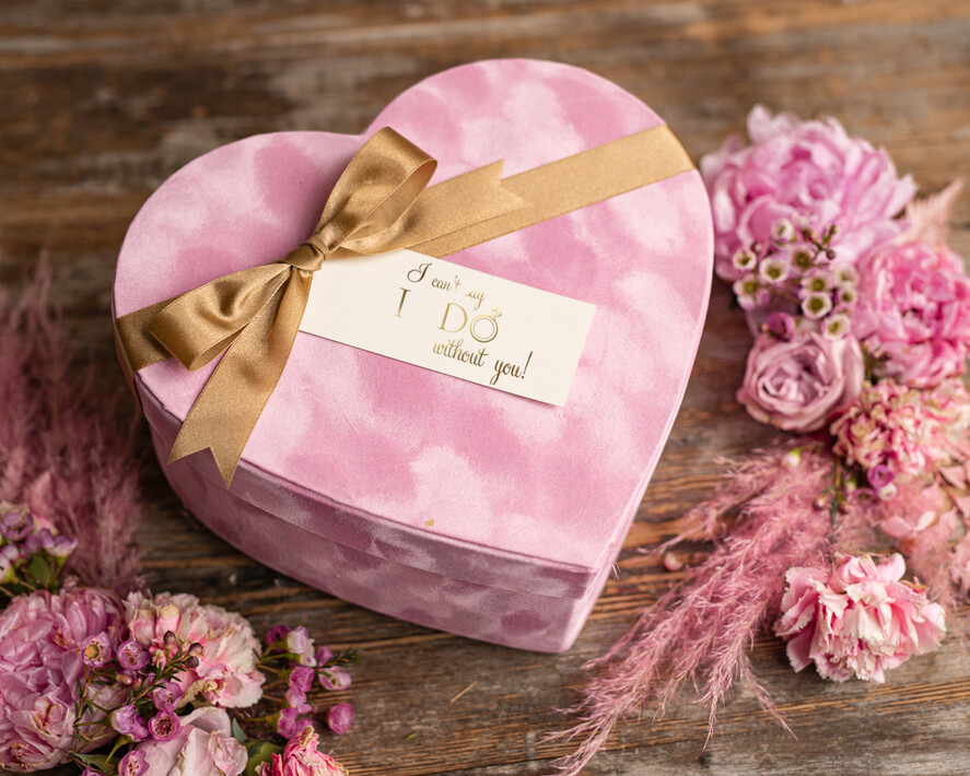 Brautjungfer/Trauzeuge Box WIRST DU MEINE BRAUTJUNGEFRIENDE SEIN? Brautjungfer Spa Vorschlag GESCHENKBOX, Brautführerin Geschenk Natürliche Kosmetikbox, Wirst du meine Brautjungfer sein?