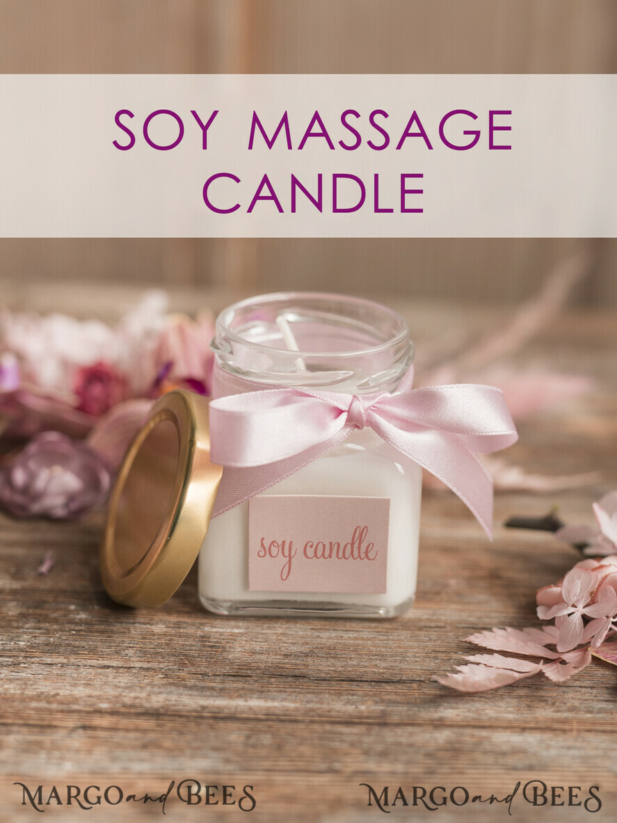 Brautjungfer/Trauzeuge Box WIRST DU MEINE BRAUTJUNGEFRIENDE SEIN? Brautjungfer Samt Hochzeitsbox, Luxuriöses Blush Vorschlagsset, Natürliche Handgemachte Geschenkbox