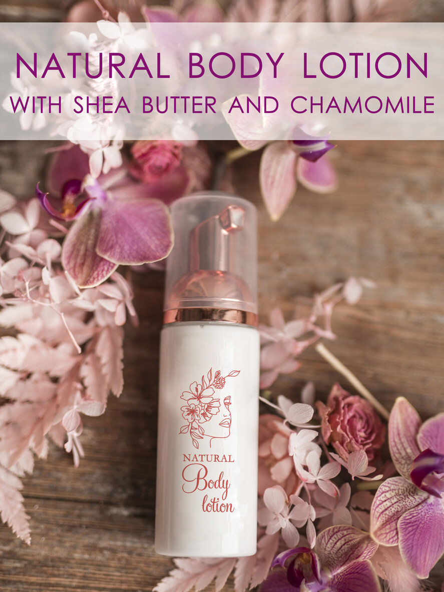 Brautjungfer/Trauzeuge Box WIRST DU MEINE BRAUTJUNGEFRIENDE SEIN? Brautjungfer Luxus Samtrobe, Brautjungfern Geschenkbox, Spa-Tag Kosmetik Hochzeitsset