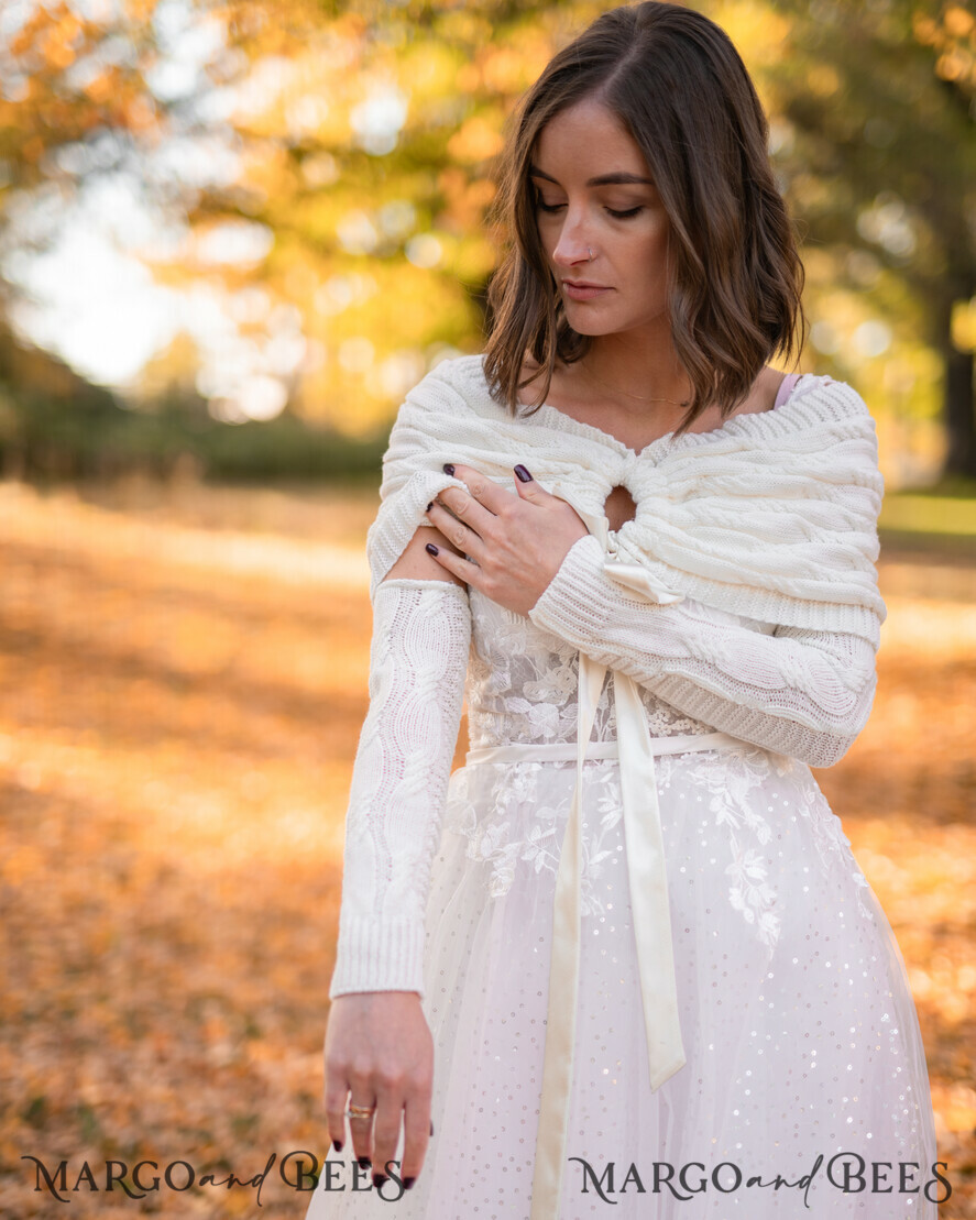 Special occasion shrugs new arrivals and boleros