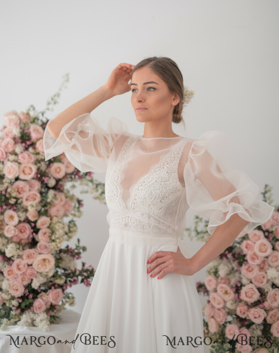 Bridal cardigan best sale