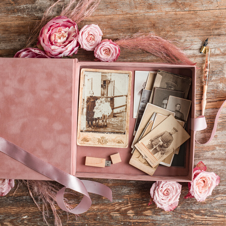 HOCHZEITS-GÄSTEBÜCHER Samtkissen Instax Gästebuch Personalisierte Hochzeitsgäste-Wortbuch, Samt Erinnerungsfoto Hochzeit, Luxus Hochzeitsgäste-Wortbuch, Polaroid Samt Gästebuch