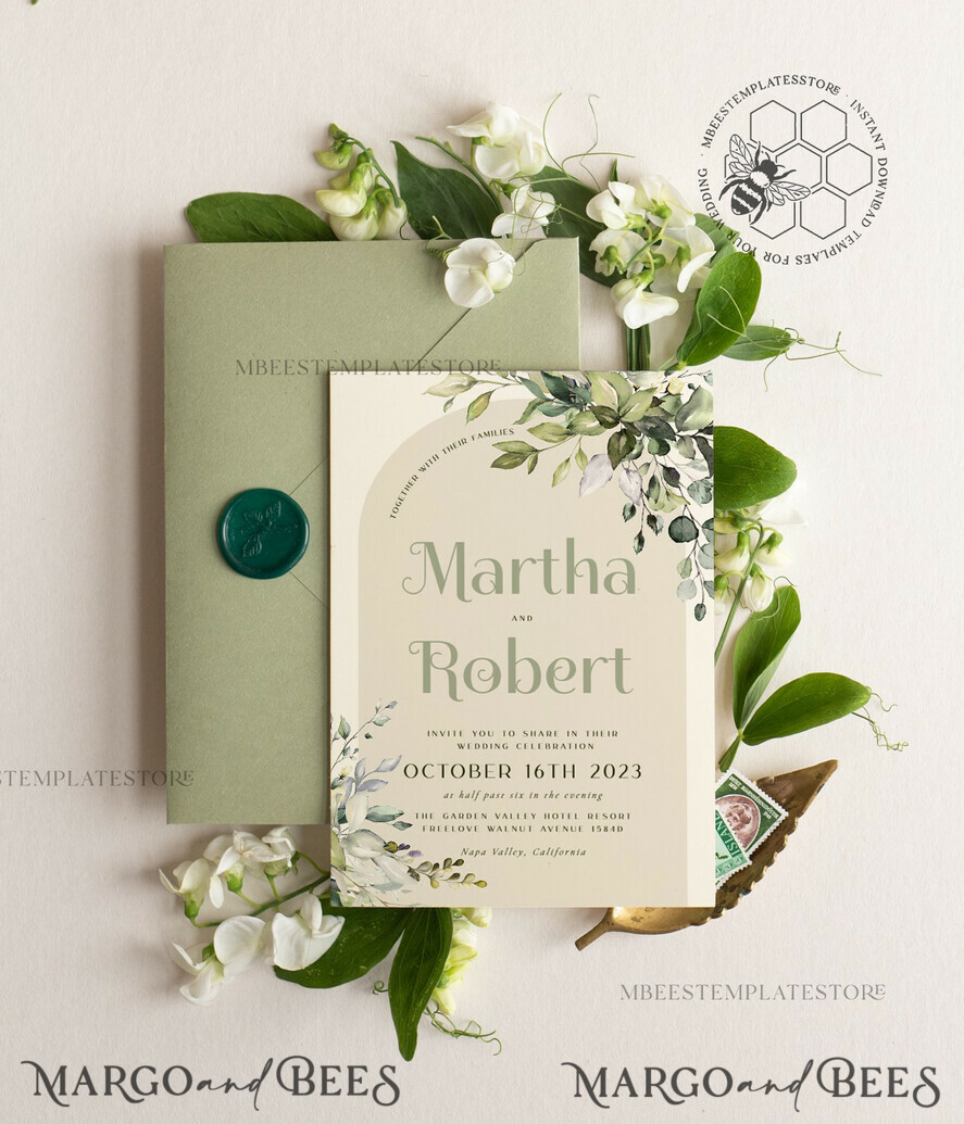 Walgreens wedding store invitations