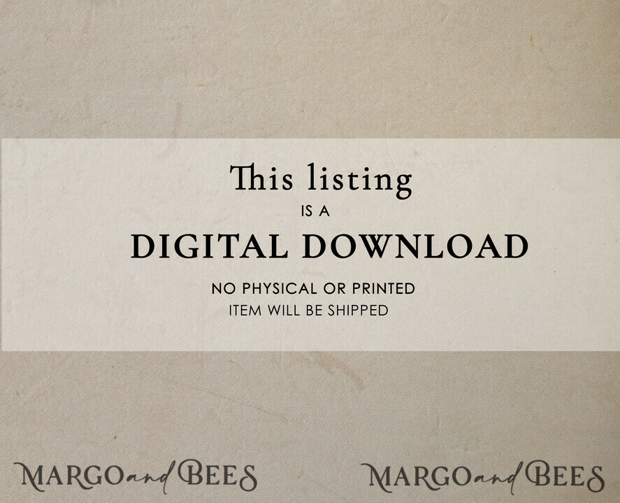 TEMPLETT baby shower Teddy Bear Baby Boy Shower Invitation Template Set We Can Bearly Wait Diaper Raffle Books, Instant Download Printable Hot air balloon basket