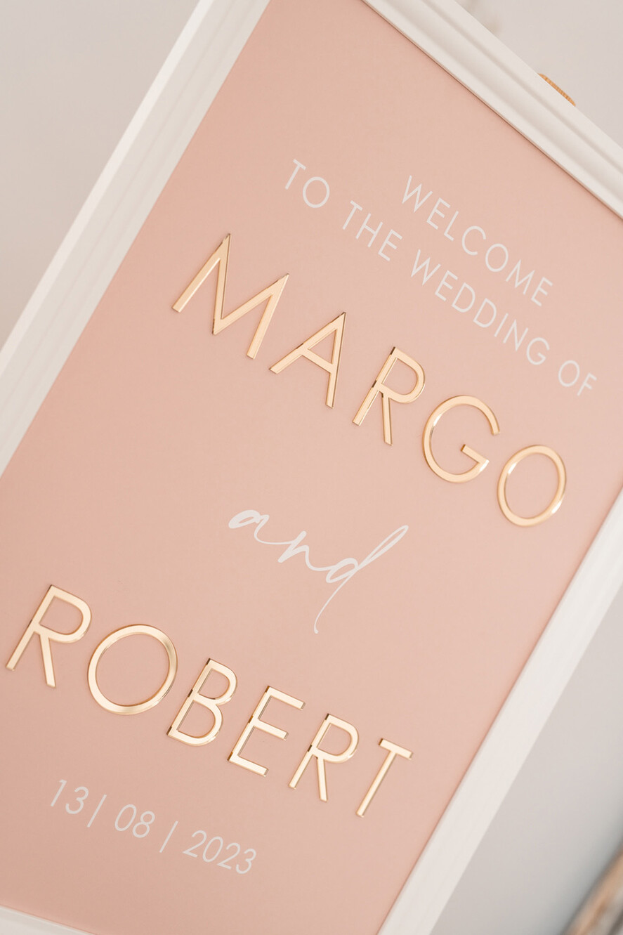 TABLE PLANS AND WEDDING WELCOME SIGNS plexi gold / velvet Wedding Welcome Sign, Wedding Decor, Personalised Wedding Sign, Wedding Gift, Welcome Wedding Board BpPXSet