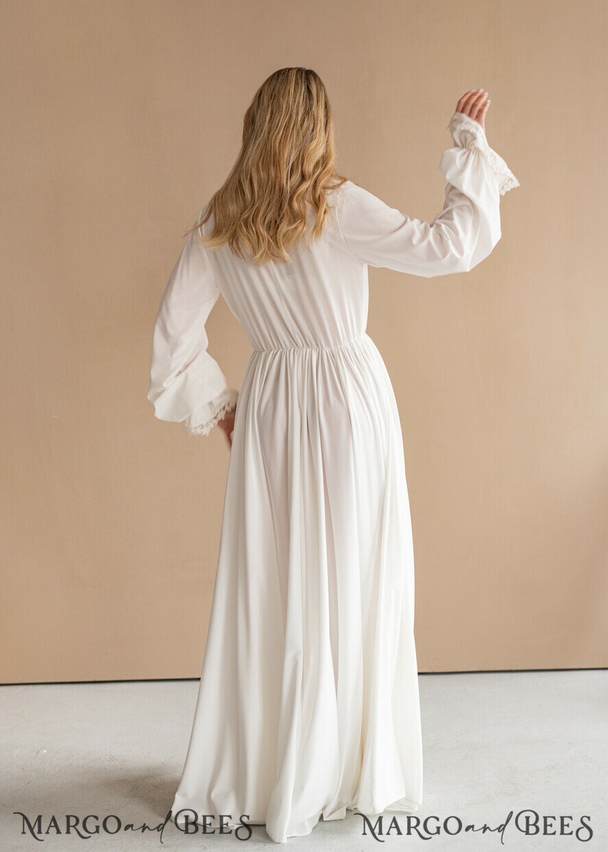 Maxi robes sales