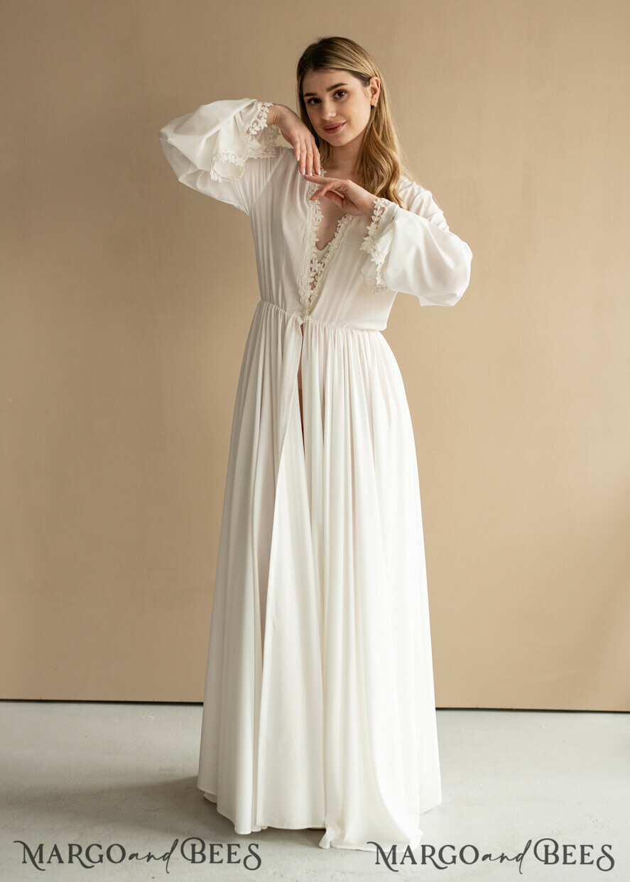 Maxi robes discount