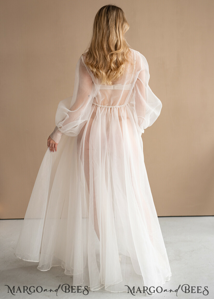 Target bridal robes online