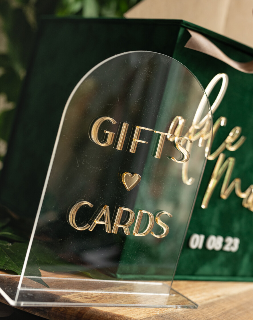  CARD BOXES velvet card boxes Garden Wedding Card Box Gift Card Box & arch Sign Set , Velvet green wedding wishing well money gift card box, Personalized Wedding Card Box, Greenery Luxury Card Box, Wedding Card Box with Lid, Emerald Wedding Money Box, Garden Wedding Card Box