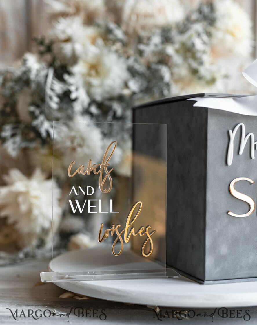 CARD BOXES velvet card boxes  Gift Card Box & Sign Set, Velvet grey wedding wishing well money gift card box, Personalized Wedding Card Box, Grey Luxury Card Box, Wedding Card Box with Lid, Grey Wedding Money Box, Wedding Card Box