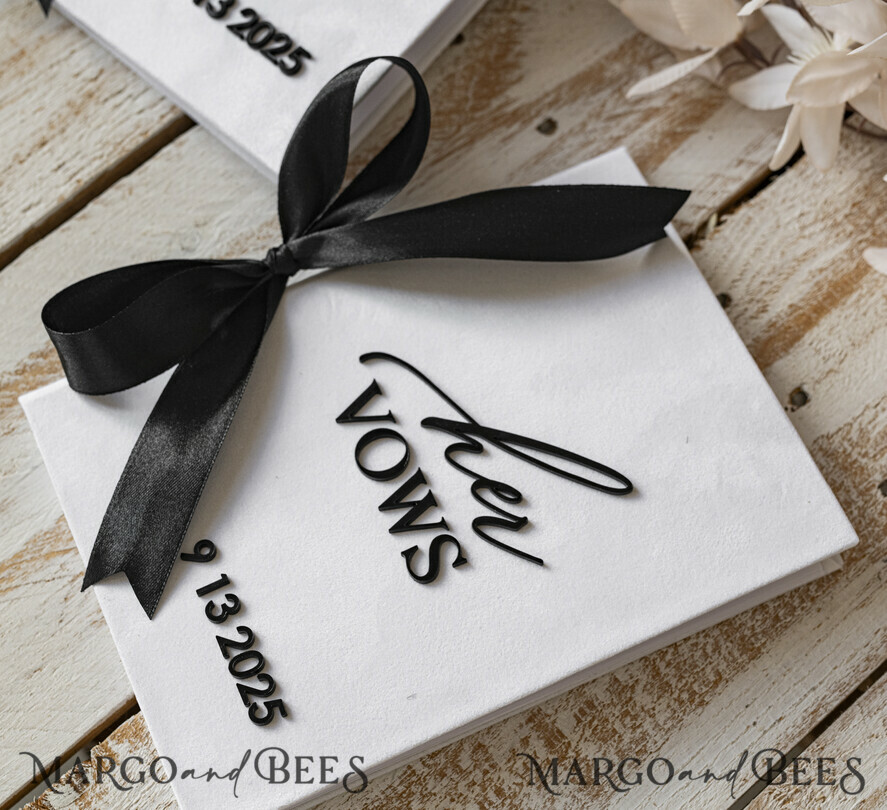  CARD BOXES velvet card boxes Velvet Set Card Box Guestbook & Sign, Wedding Card Box Instant Instax Guestbook, Black & White Wedding Money Box Sing Guestbook Set, BWs