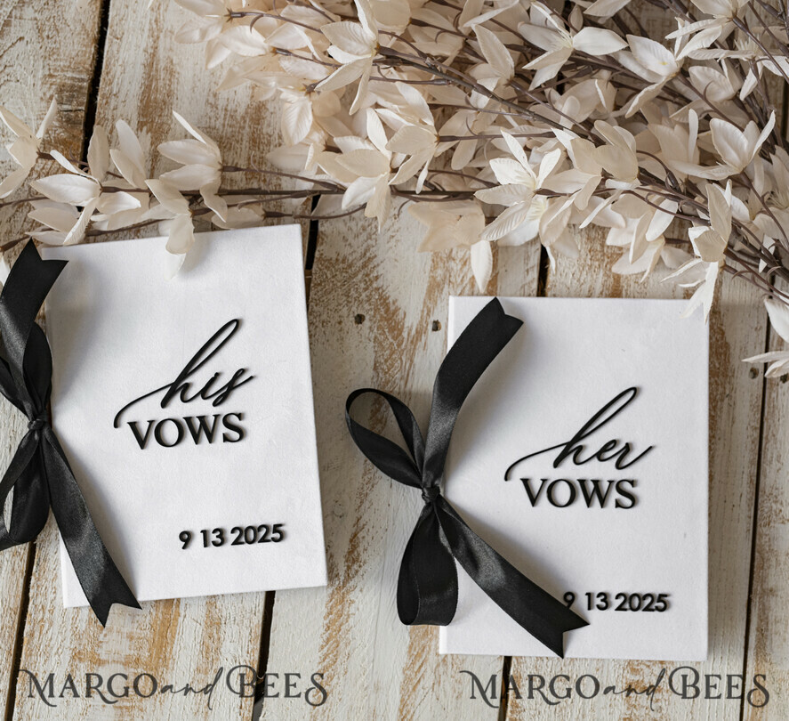  CARD BOXES velvet card boxes Velvet Set Card Box Guestbook & Sign, Wedding Card Box Instant Instax Guestbook, Black & White Wedding Money Box Sing Guestbook Set, BWs