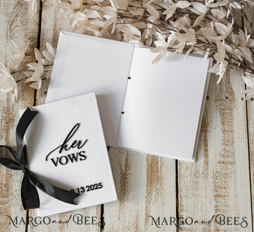  CARD BOXES velvet card boxes Velvet Set Card Box Guestbook & Sign, Wedding Card Box Instant Instax Guestbook, Black & White Wedding Money Box Sing Guestbook Set, BWs