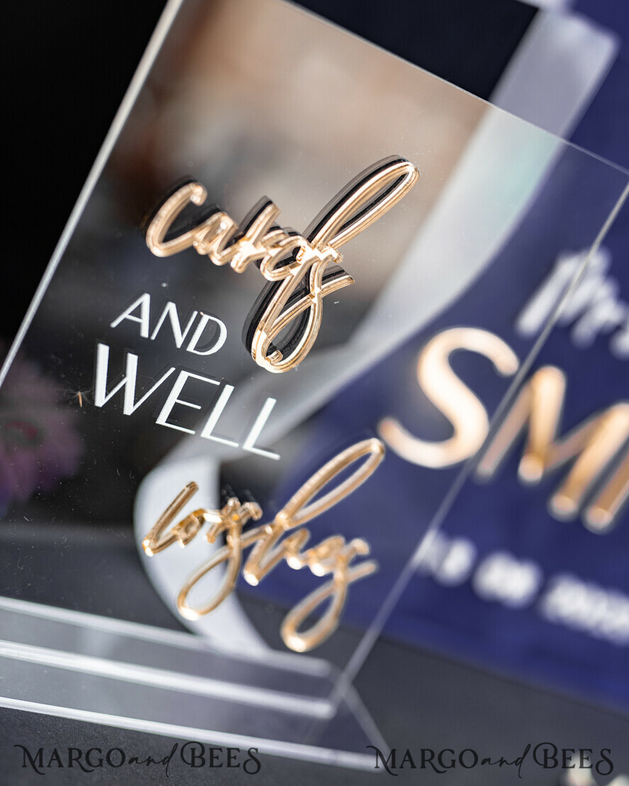  CARD BOXES velvet card boxes Gift Card Box & Cards well wishes Sign Set , Velvet Navy Blue wedding wishing well money gift card box, Personalized Wedding Card Box, Luxury Card Box, Wedding Card Box with Lid, Wedding Money Box, Wedding Card Box