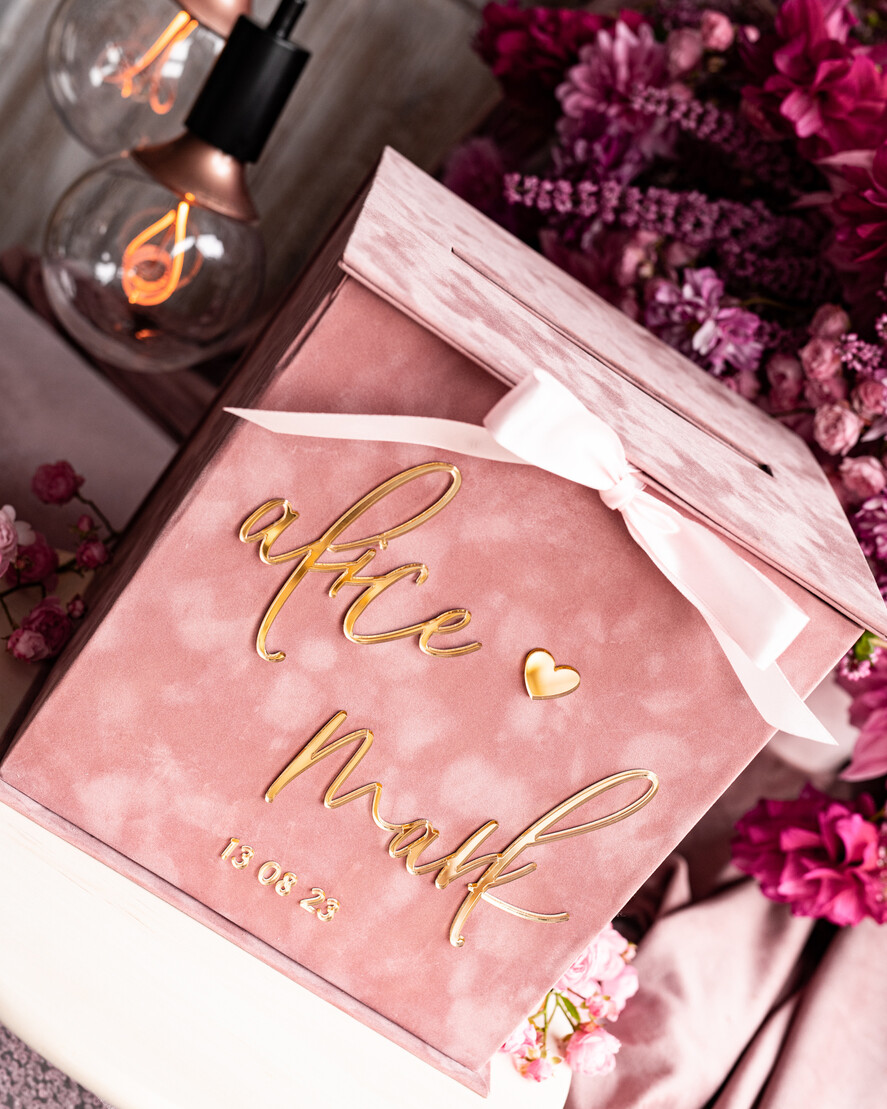  CARD BOXES velvet card boxes Wedding Wishing Well Card Box, Gift Card Box, Velvet blush wedding wishing well  money gift card box, Personalized Wedding Card Box, Luxury Card Box, Wedding Card Box with Lid, Wedding Money Box, Wedding Card Box, BVpx3