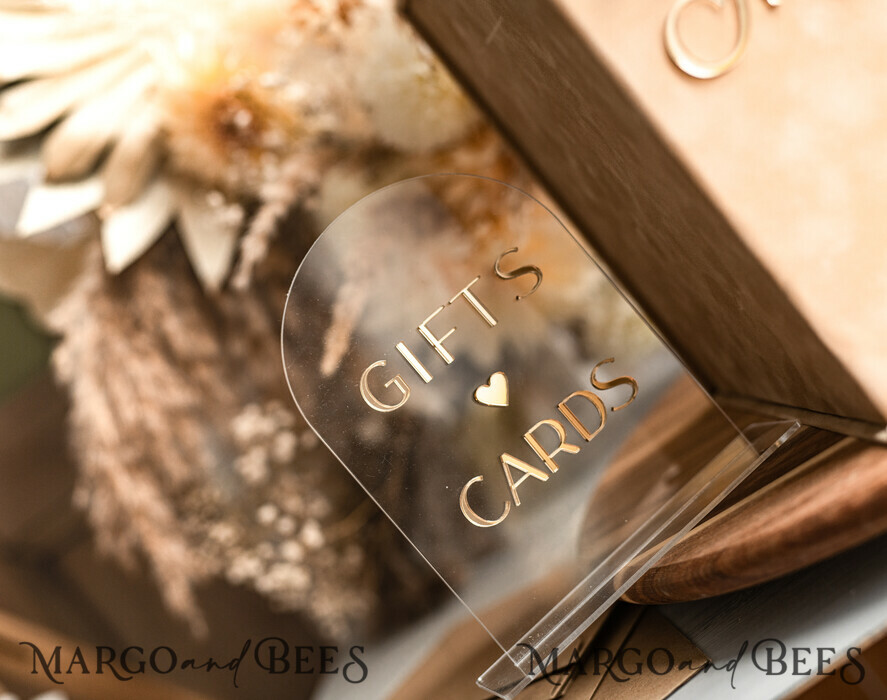  CARD BOXES velvet card boxes Card Box & arch Acrylic Set, Wedding Card Box with Lid, Spring Wedding Money Box, Wedding Card Box with slot and cards and gift Arch acrylic sign set