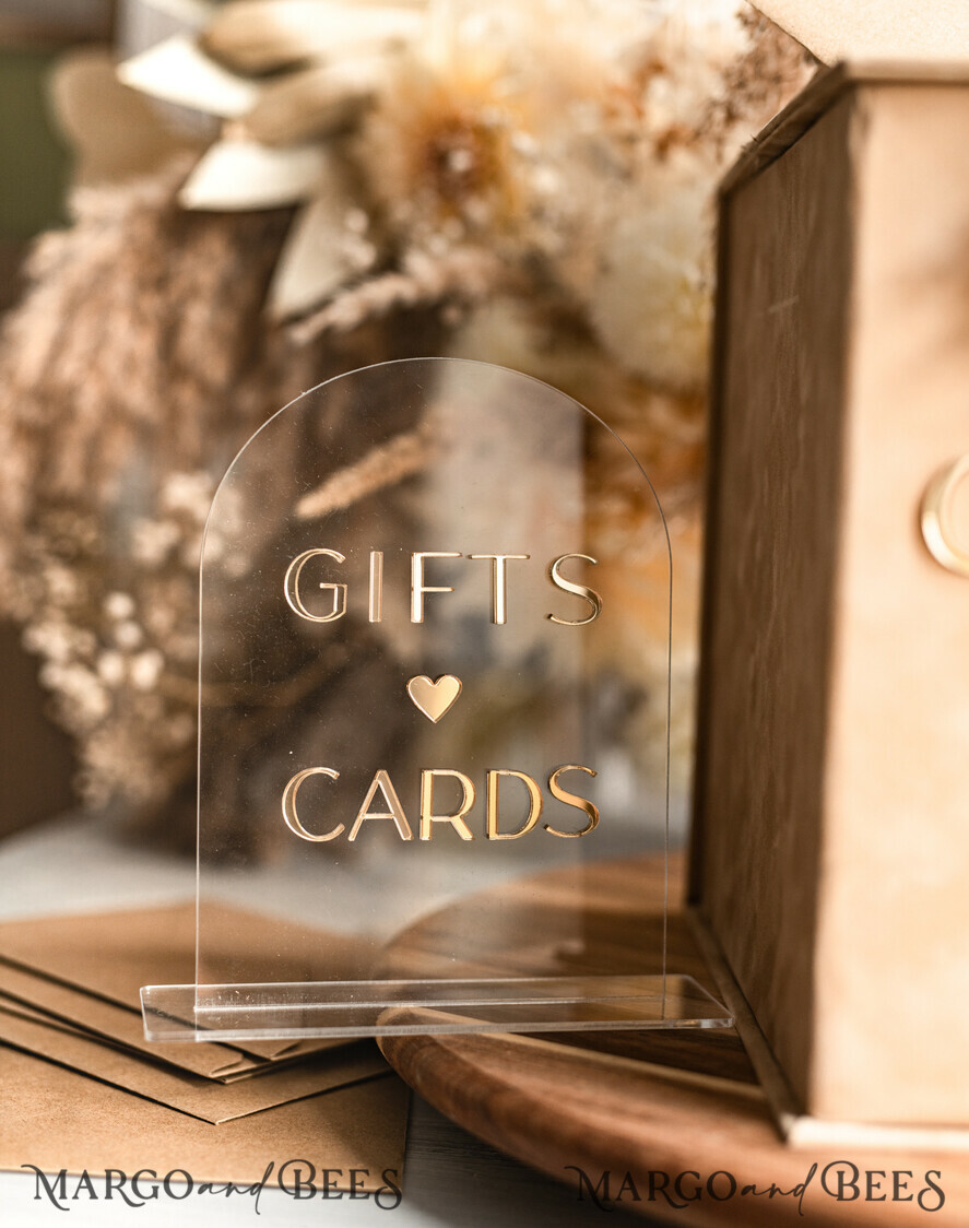  CARD BOXES velvet card boxes Card Box & arch Acrylic Set, Wedding Card Box with Lid, Spring Wedding Money Box, Wedding Card Box with slot and cards and gift Arch acrylic sign set