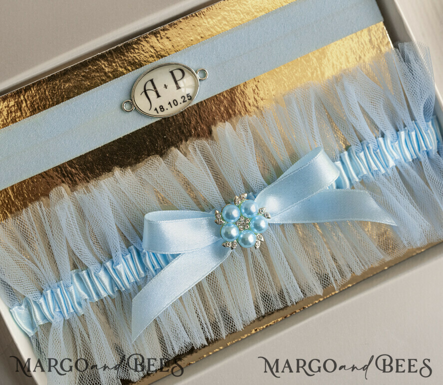 BRAUT Bolero, Kleider, Strumpfband STRUMPFBAND FÜR DIE BRAUT Bitte geben Sie den Text ein, den Sie ins Deutsche übersetzen möchten.