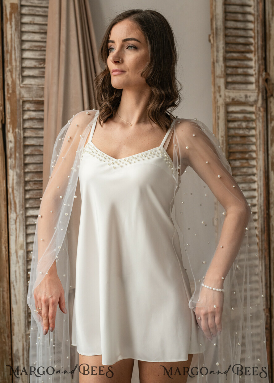 Bridal nightwear honeymoon outlet