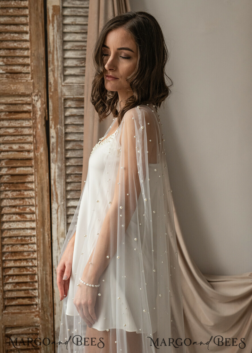 Bridal nightgown new arrivals