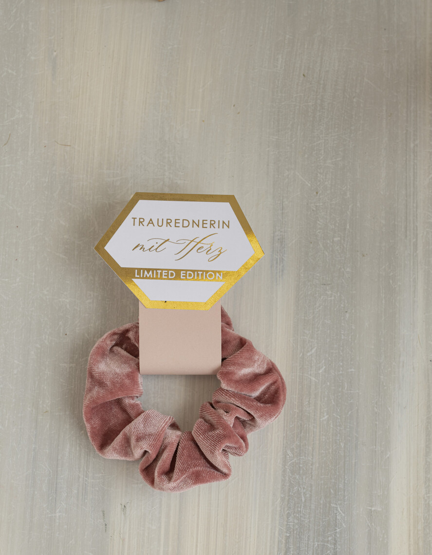 Brautjungfer/Trauzeuge Box Trauzeugin Geschenk Fragen Box XXL Trauzeugin Geschenkfragen Box, Brautjungfer Trauzeuge, Möchtest Du meine Trauzeugin sein Box, Geschenkschachtel, Trauzeuge fragen