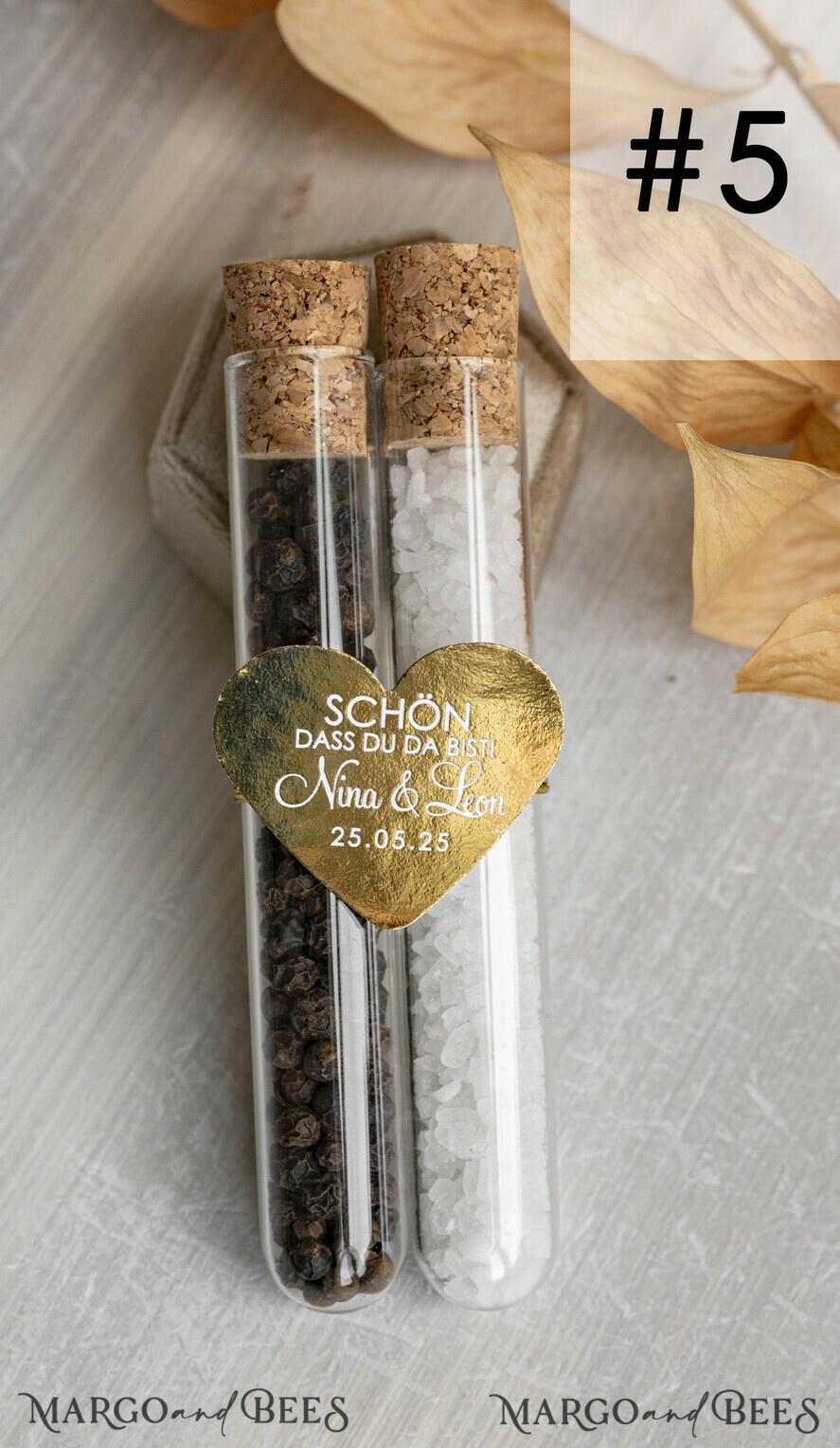 HOCHZEITSGESCHENKE Gastgeschenke Hochzeit Gastgeschenke Hochzeit, wir gehören zusammen wie Salz und Pfeffer. Gastgeschenk Pfeffer & Salz für Eure Hochzeitsgäste, Gastgeschenk Hochzeit Brautpaar Pfeffer & Salz mit Namen.
