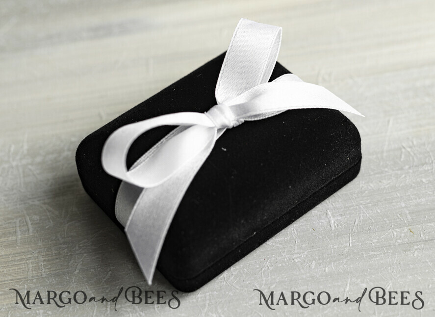 Geschenk für die Eltern Papa, willst du mich zum Altar führen? Manschettenknöpfe Vater der Braut