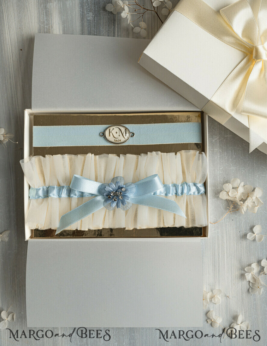 BRIDE bolero, robes, garter Geschenkidee für die Braut Strumpfband Strumpfband – die besondere Geschenkidee für die Braut getrockneten